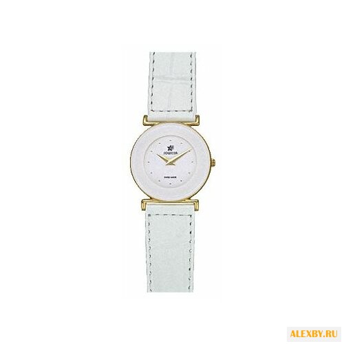 Наручные часы JOWISSA J3.019.S