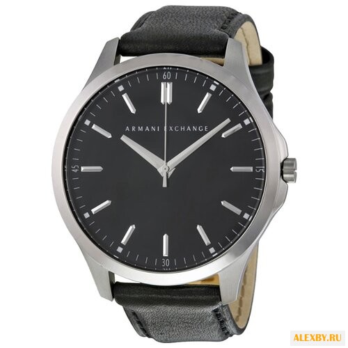 Наручные часы ARMANI AX2149