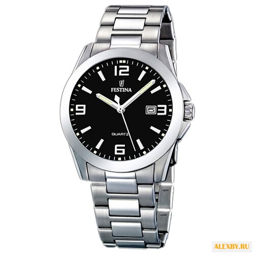 Наручные часы FESTINA F16376 4