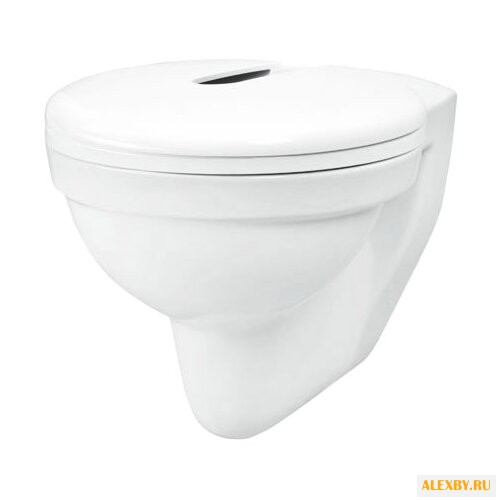 Биде Santek Консул 1WH109778