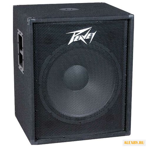 Сабвуфер Peavey PV 118