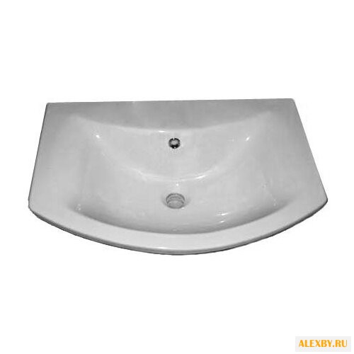 Раковина 65 см Santek Балтика-65