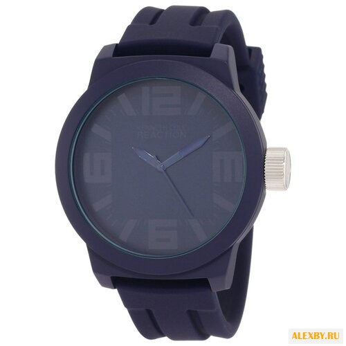 Наручные часы KENNETH COLE