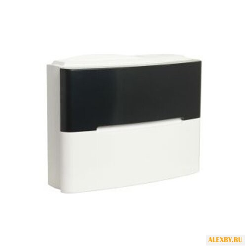 Очиститель воздуха AiRTe PM-519