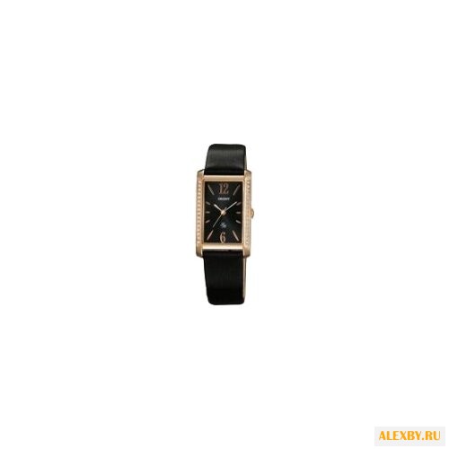 Наручные часы ORIENT QCBG001B