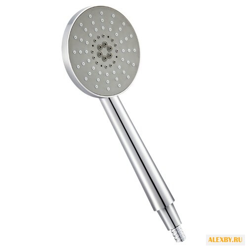 Лейка для душа Berholm Malme