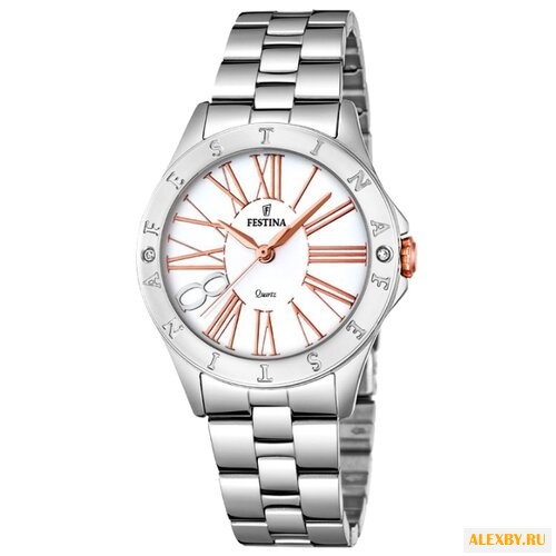 Наручные часы FESTINA F16925 1