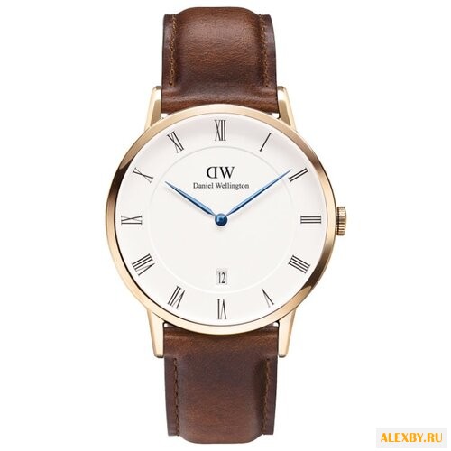 Наручные часы Daniel Wellington