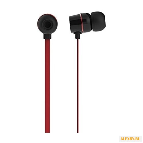 Наушники KWorld S17