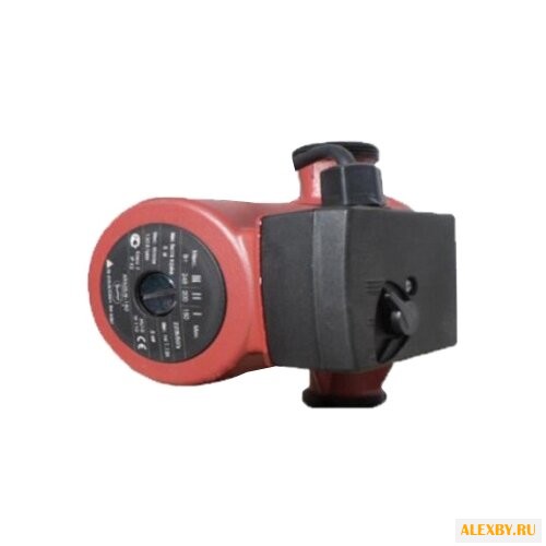 Насос Vodotok XRS 25 8-180