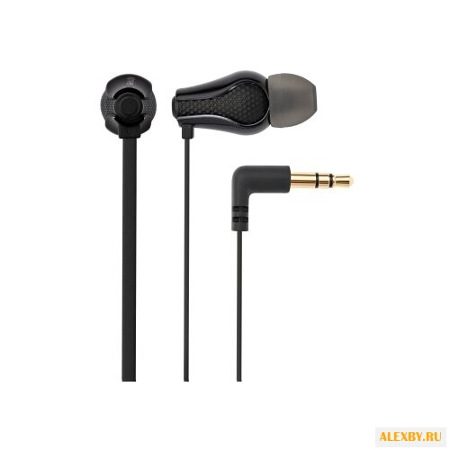 Наушники iRiver ICP-AT500
