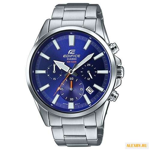 Наручные часы CASIO EFV-510D-2A