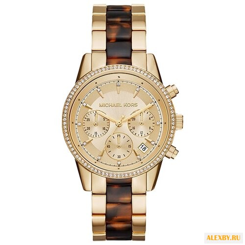 Наручные часы MICHAEL KORS MK6322