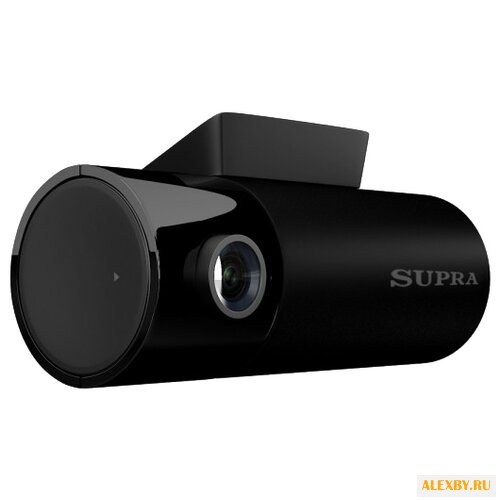 Видеорегистратор SUPRA SCR-910