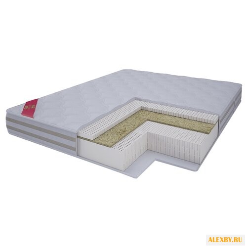 Матрас LONAX Marion