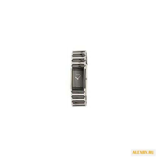 Наручные часы ROMANSON TM8251LWBK