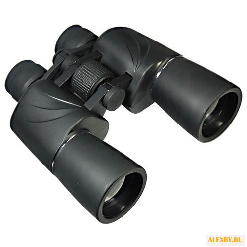 Бинокль Dicom F1250 Fish 12x50mm