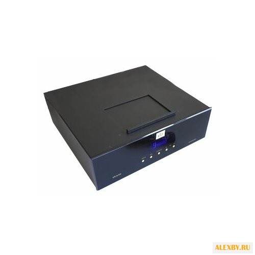 CD-проигрыватель Audio Note