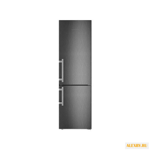 Холодильник Liebherr CBNbs 4815