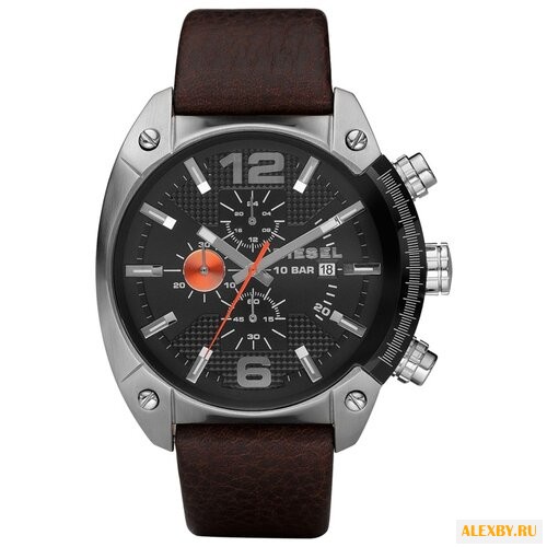 Наручные часы DIESEL DZ4204