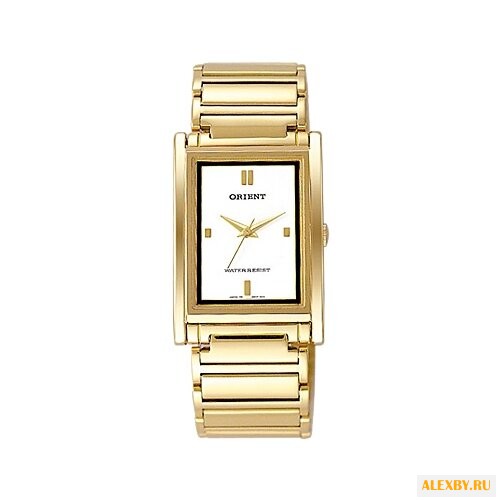 Наручные часы ORIENT QBCF003W