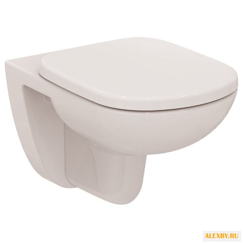 Унитаз Ideal STANDARD Tempo