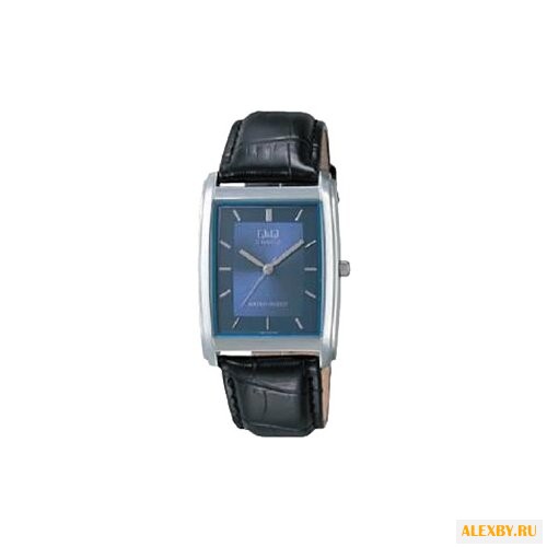 Наручные часы Q&Q VG32 J302