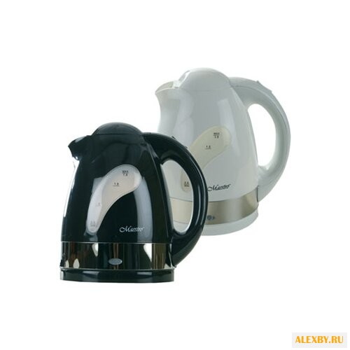 Чайник Maestro MR-035