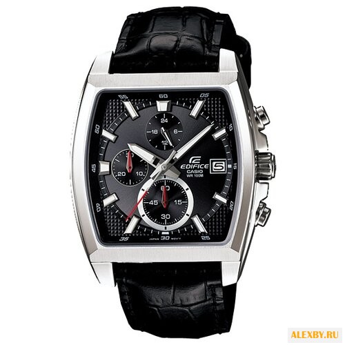 Наручные часы CASIO EFR-524L-1A