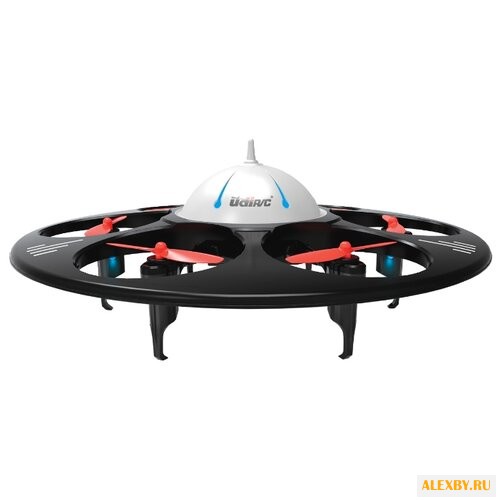 Гексакоптер UDI RC Voyager6 U845