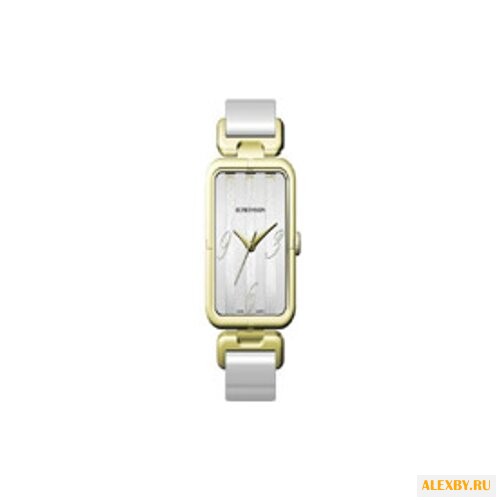 Наручные часы ROMANSON RN0356LCWH