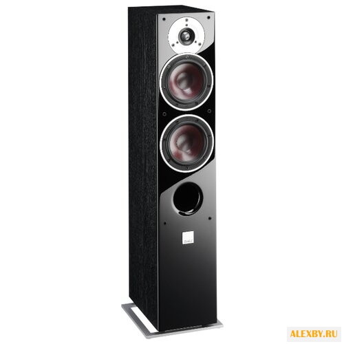 Акустическая система DALI