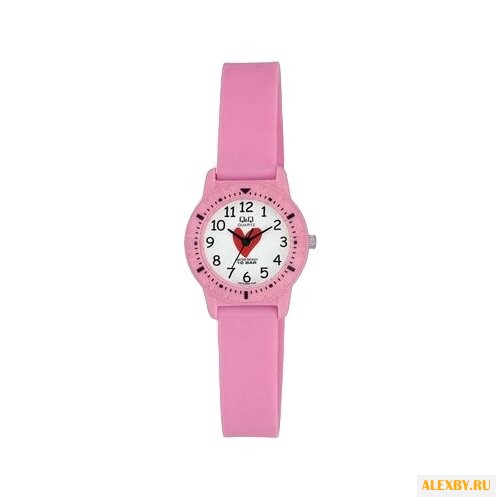 Наручные часы Q&Q VR15 J008