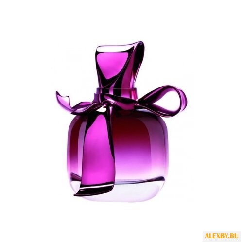 NINA RICCI Ricci Ricci