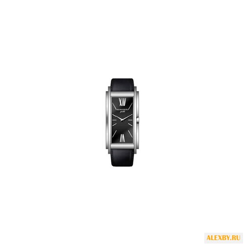Наручные часы ROMANSON RL9206LWWH
