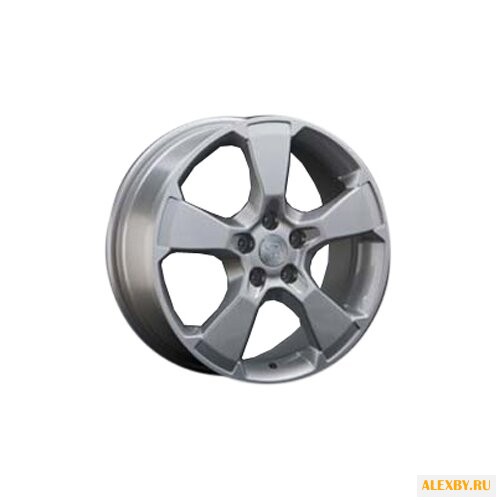 Колесный диск Replay NS193