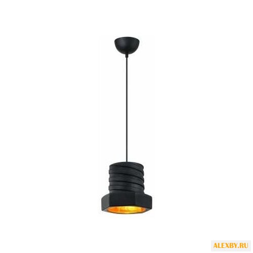 Arte Lamp AR A6680SP-1BK
