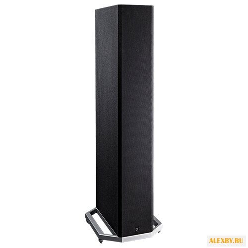 Акустическая система Definitive