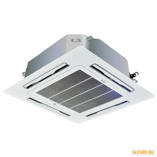 Сплит-система Shivaki SCH-364BE