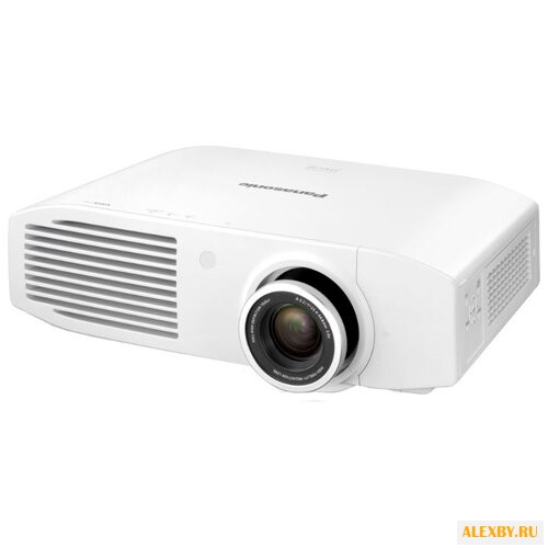 Проектор Panasonic PT-AR100U