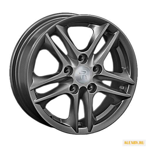 Колесный диск Replay FA13