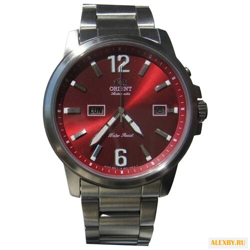 Наручные часы ORIENT EM7J009H