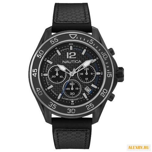 Наручные часы NAUTICA AD25505G