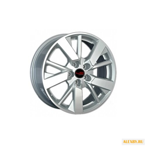 Колесный диск LegeArtis HND148