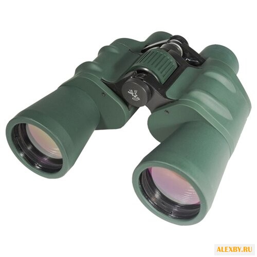 Бинокль Sturman 20x50