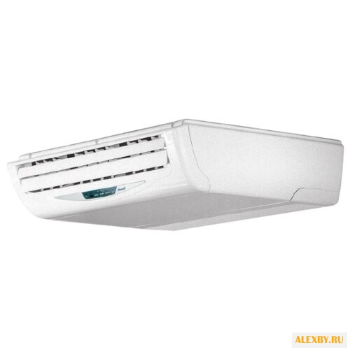 Сплит-система Airwell FWDE 018