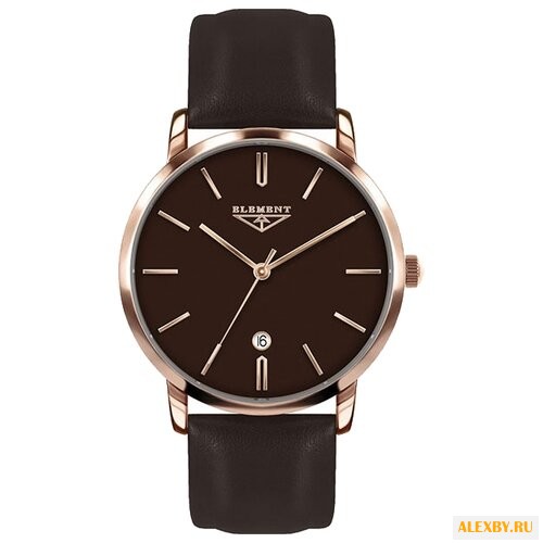 Наручные часы Thirty Third