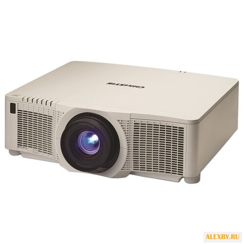 Проектор Christie DWU851-Q