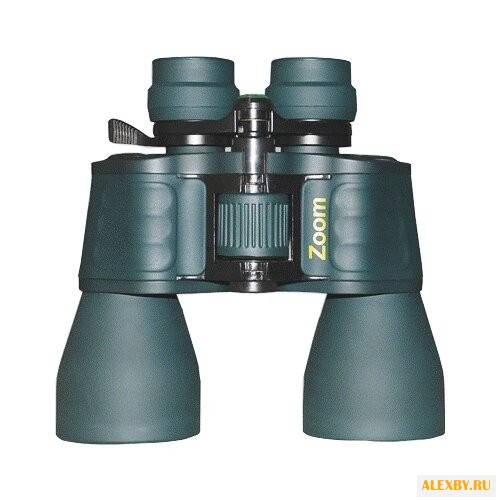 Бинокль Navigator 9-27x56