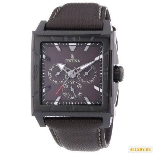 Наручные часы FESTINA F16569 6
